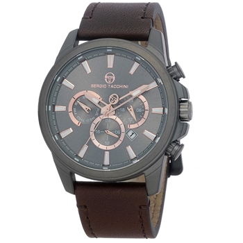ساعت مچی SERGIO TACCHINI کد ST.1.10002-4